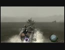 【バイオ4】お金持ち大会2019【PS3】　しのりん