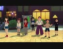 マタ会イニ来ルヨー　【妖怪ウォッチ４】　パート２５