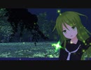 【艦これMMD】長月ちゃんで フリィダム ロリィタ