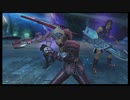 【ゼノブレイド】【part14】激闘【ゲーム実況】【風神雷神】