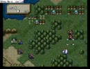 続　ファイアーエムブレム聖戦の系譜を関西人が実況プレイ　2-9