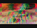 【天気の子】グランドエスケープ (FSL Dance Remix)