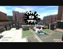 クソザコヴァリアブル.mp7