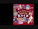 All Roads Lead To Rock 1955
