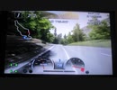 グランツーリスモ4を今頃プレイ　part4