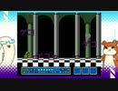 頑張りたいスーパーマリオブラザーズ3(スーパーマリオコレクション)パート５