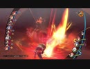 はじめての英雄伝説「閃の軌跡Ⅲ」を実況プレイ！Part34