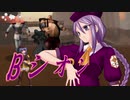【MUGEN】凶悪キャラオンリー！狂中位タッグサバイバル！Part88(敗者復活戦4)