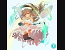 【エンゲージプリンセス】　006・僕はボクサー
