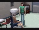 事件の謎に迫りたい。ミザーナフォールズ Part49【2周目】