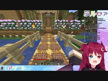 【夢月ロア】皇女リゼ、現実でも育ちが良く お姉さんで尊敬した話