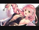 【実況】 今日から始まる害虫駆除物語 Part1029【FKG】