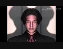 シンメトリーホスト風兄貴+α