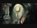 【実況】狂気に満ちた精神世界【Layers of Fear】＃終