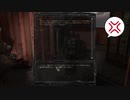 S.T.A.L.K.E.R. Call of Pripyat pt7