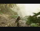 Shadow of the Tomb Raider マックン＆パックン　06