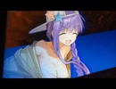 FateHF2部のHな桜たんのHなシーンまとめ