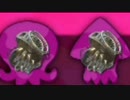 見慣れない武器×3　#20