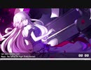 Nightcore - The Lord of the Night