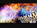 ショートサーキット出張版読み上げ動画4884