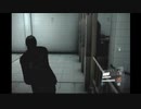 バイオ嫌いな人がやる初見バイオハザード６　レオン編♯６
