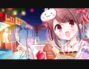 【オリジナル】お祭り、好き好きっ！【あかつきひな】
