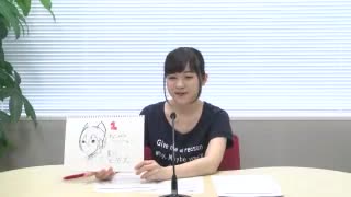 藤本彩花の本気（マジ）！アニラブ2019年8月21日#22