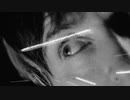 Johnny Marr - The Bright Parade (Official Music Video)