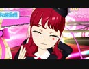 がわ゛い゛い゛な゛ぁ゛マ゛イ゛キ゛ャ゛ラ゛ち゛ゃ゛ん゛.ふぉーてぃーさーど！