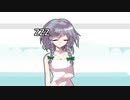 【ゆっくり茶番】今夜は咲夜と一緒に混浴！？【令和夏休み祭】