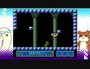 頑張りたいスーパーマリオブラザーズ3(スーパーマリオコレクション)パート7