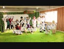 【刀剣乱舞※捏造衣装】最強 バケーション【コスプレ】