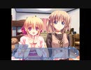 ＜ひっそりと＞もしも明日が晴れならば　その58
