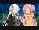 【VOICEROID劇場】姉妹はそっと咲く花のように -Akari Dream- 後編【第五回ひじき祭】