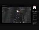 【バイオ4】 売却禁止お金持ち大会2019 PS4　たまねぎ