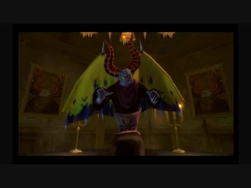 大空レ〇プ！始まりと化した先輩.mp7