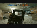 【R6S】R6S montage Part6
