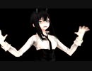 【MMD】Broken heart