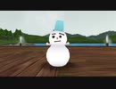 裁判長たちののんびり格ゲー