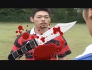 先輩！好きッス！ (ヤンデレ)