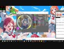[simai]創作譜面[M-295]　WiiPARTYのルーレット[MASTER/Lv.10]