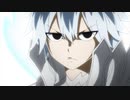 TVアニメ「FAIRY TAIL ファイナルシリーズ」　第323話「荒ぶる竜の炎」