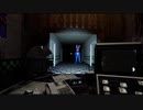 【実況】大人気なフナフVR！男二人でやってみた！ Part2 【FNAF VR】