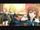 ミリシタ「ラビットファー」Xs