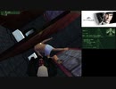 【steam積みゲー消化実況】Hitman:Codename47　パート5