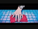 【縞ノ枝】ボニータを歌わせていただきました