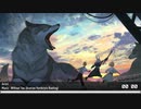 Nightcore - Without You (Averion Hardstyle Remix)