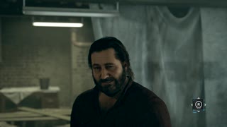 【DETROIT実況】　アンドロイドたちの選択　Part11