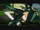 リョナ　XD　切歌