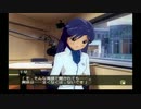 原点回帰のTHE IDOLM@STER実況プレイ　13
